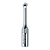 File Holder/PIEZON PI MAX Instrument